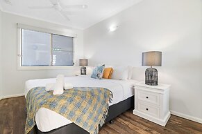 Anchor Point Penthouse Marina Views Pool Bbqs