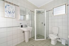 Anchor Point Penthouse Marina Views Pool Bbqs