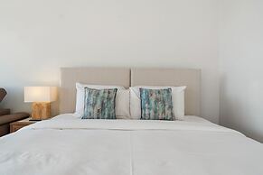 Anchor Point Penthouse Marina Views Pool Bbqs