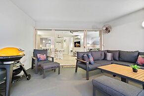 Anchor Point Penthouse Marina Views Pool Bbqs