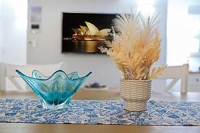 Anchor Point Penthouse Marina Views Pool Bbqs