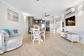 Anchor Point Penthouse Marina Views Pool Bbqs