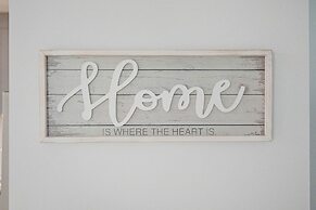 Anchor Point Penthouse Marina Views Pool Bbqs