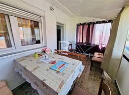 Villa Dalmacija