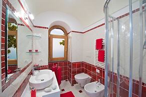 Holidays dream Praiano