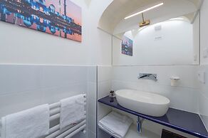 Holidays dream Praiano