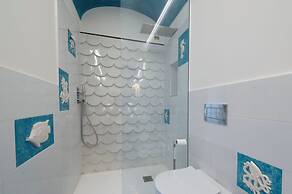 Holidays dream Praiano