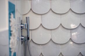 Holidays dream Praiano