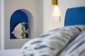 Holidays dream Praiano