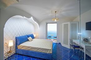 Holidays dream Praiano