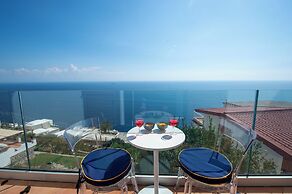 Holidays dream Praiano