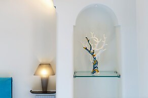 Holidays dream Praiano