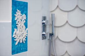 Holidays dream Praiano