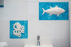 Holidays dream Praiano