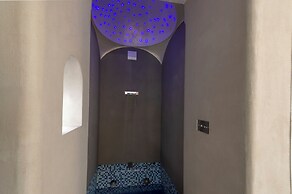 Holidays dream Praiano