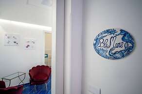 Holidays dream Praiano