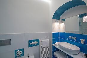 Holidays dream Praiano