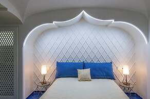 Holidays dream Praiano