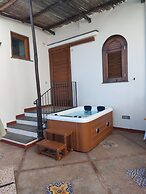 Holidays dream Praiano