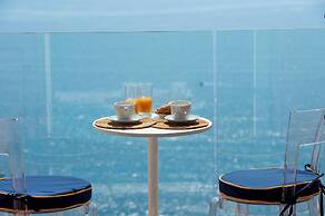 Holidays dream Praiano