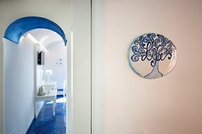 Holidays dream Praiano