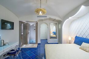 Holidays dream Praiano