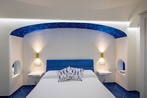 Holidays dream Praiano