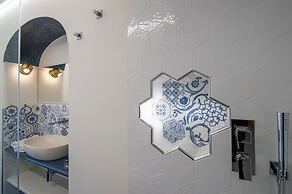 Holidays dream Praiano