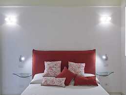 Holidays dream Praiano