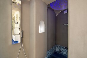 Holidays dream Praiano