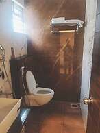 Astra Hotels and Suites - Sector 7 HSR