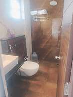 Astra Hotels and Suites - Sector 7 HSR