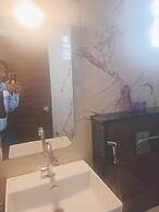 Astra Hotels and Suites - Sector 7 HSR