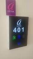 Astra Hotels and Suites - Sector 7 HSR
