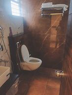 Astra Hotels and Suites - Sector 7 HSR