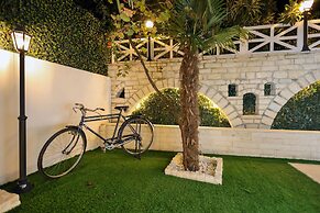 Hotel Mimani