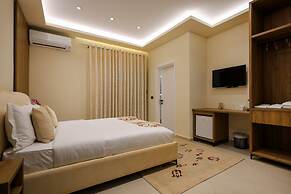 Hotel Mimani