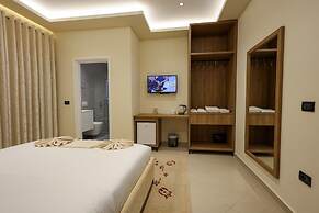 Hotel Mimani