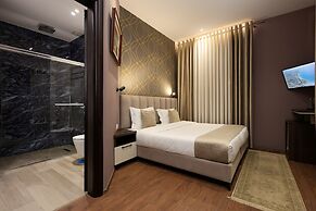 Hotel Mimani
