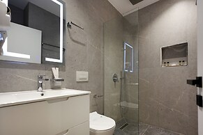 Hotel Mimani