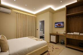 Hotel Mimani