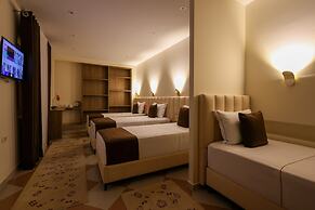 Hotel Mimani