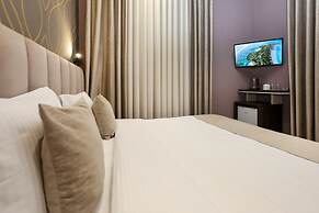 Hotel Mimani