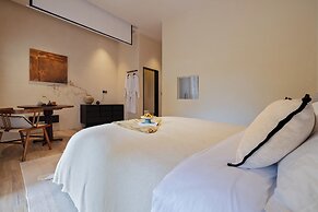 Xiyang Yishan Quiet Private Onsen Country Style Vacation Courtyard