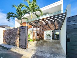 Villa Abigail Seminyak by Nagisa Bali