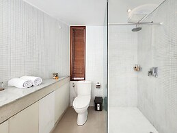 Villa Abigail Seminyak by Nagisa Bali