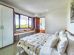 Villa Abigail Seminyak by Nagisa Bali