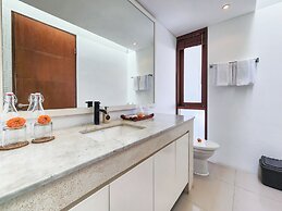 Villa Abigail Seminyak by Nagisa Bali