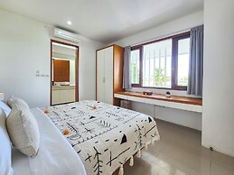 Villa Abigail Seminyak by Nagisa Bali