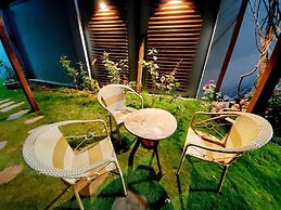 The Stay Home Pleiku